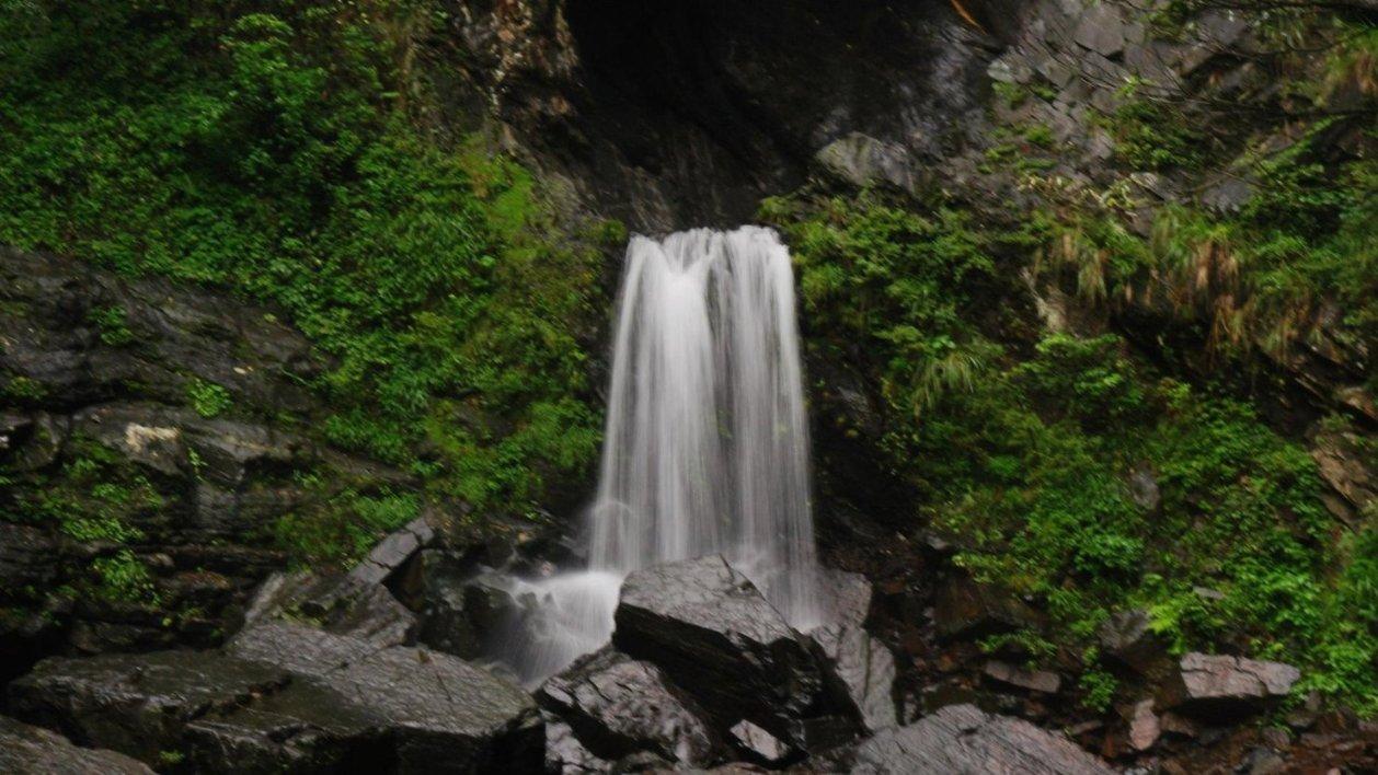 【二十四节气】今日大寒