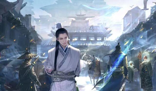 萌新水果连连看