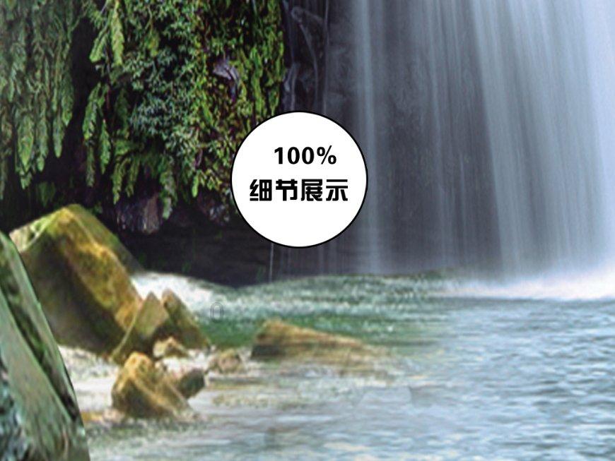 硅铝铁有什么特点