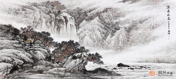 小猫钓鱼正版下载中文版