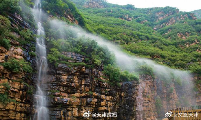 作业机器人救援