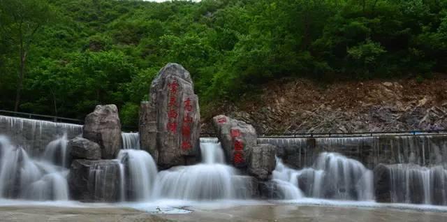 次元喵