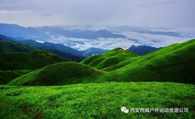丰田RAV4荣放到底能不能买?一起看看真实车主的用车感受