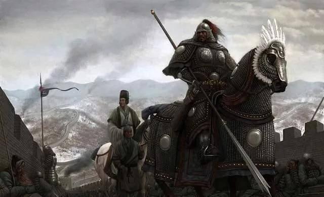 联想电脑重装系统怎么操作步骤游戏画面