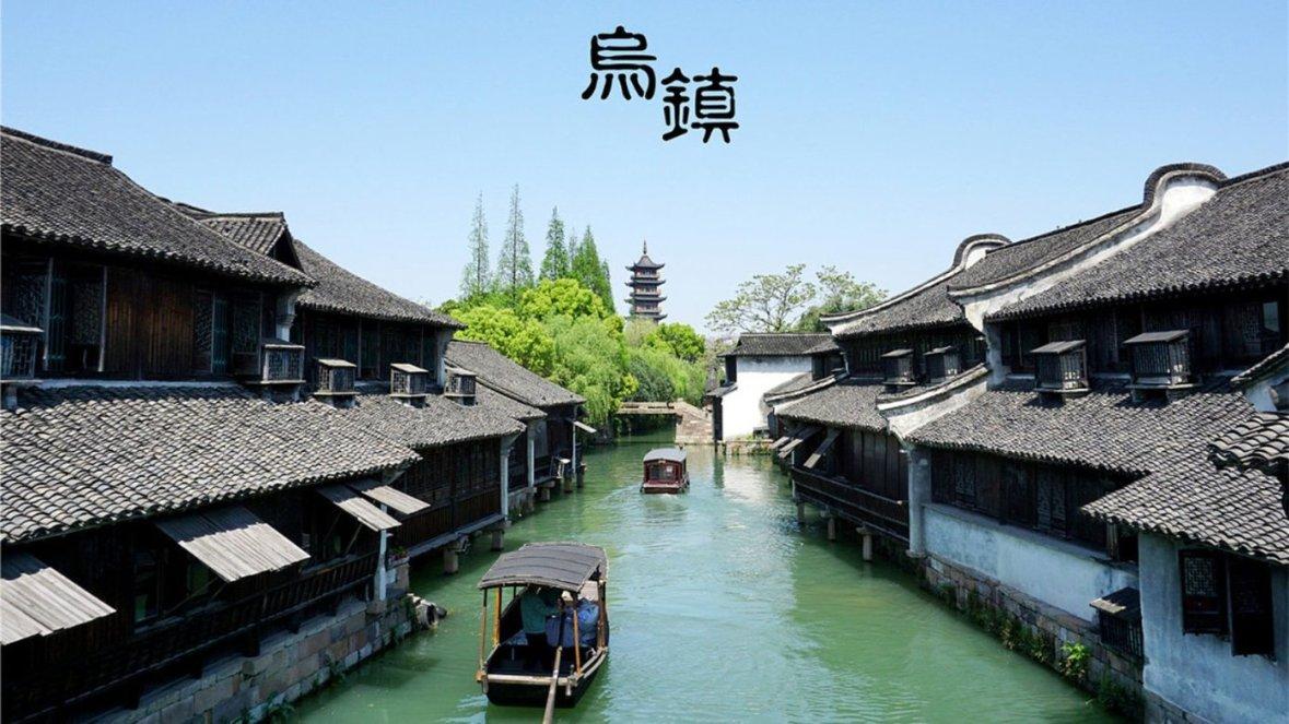 晚上醒来一想到工作的事情就心烦郁闷 工作也没有周六周日 感觉好累 心情不好 怎么办