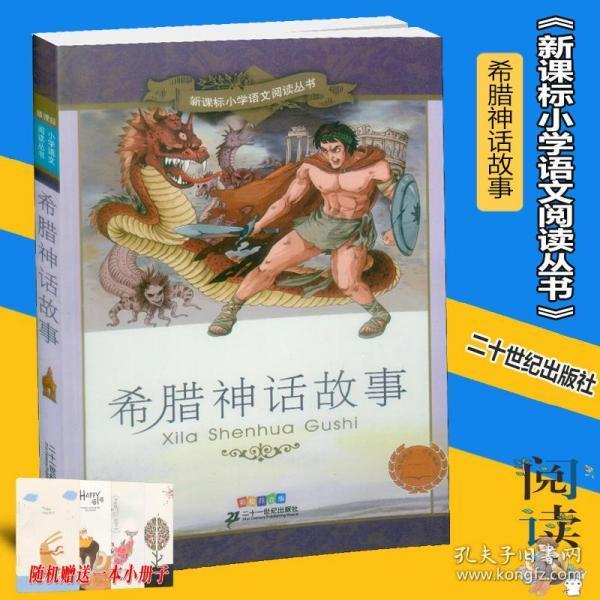 辽篮六大锋线敲定！37+2王牌国手驰援张镇麟，洛佩斯打造争冠豪阵