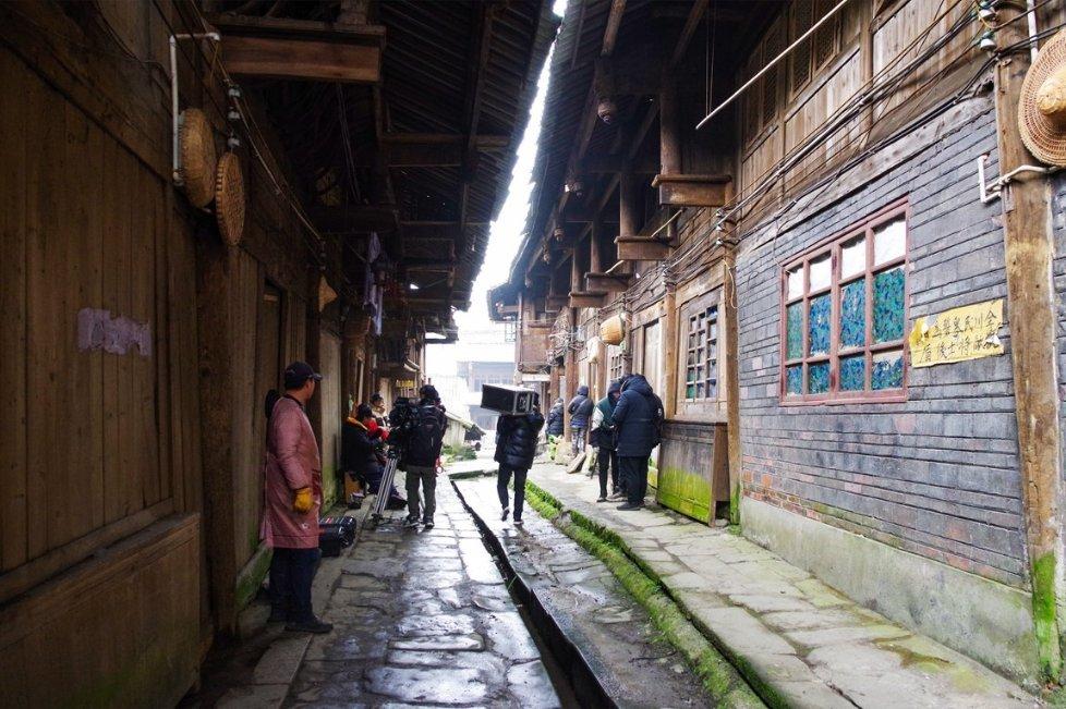 压型金属板取样送检尺寸游戏画面