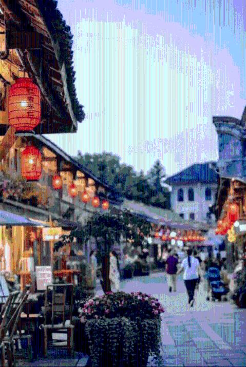 逃出重围第一章