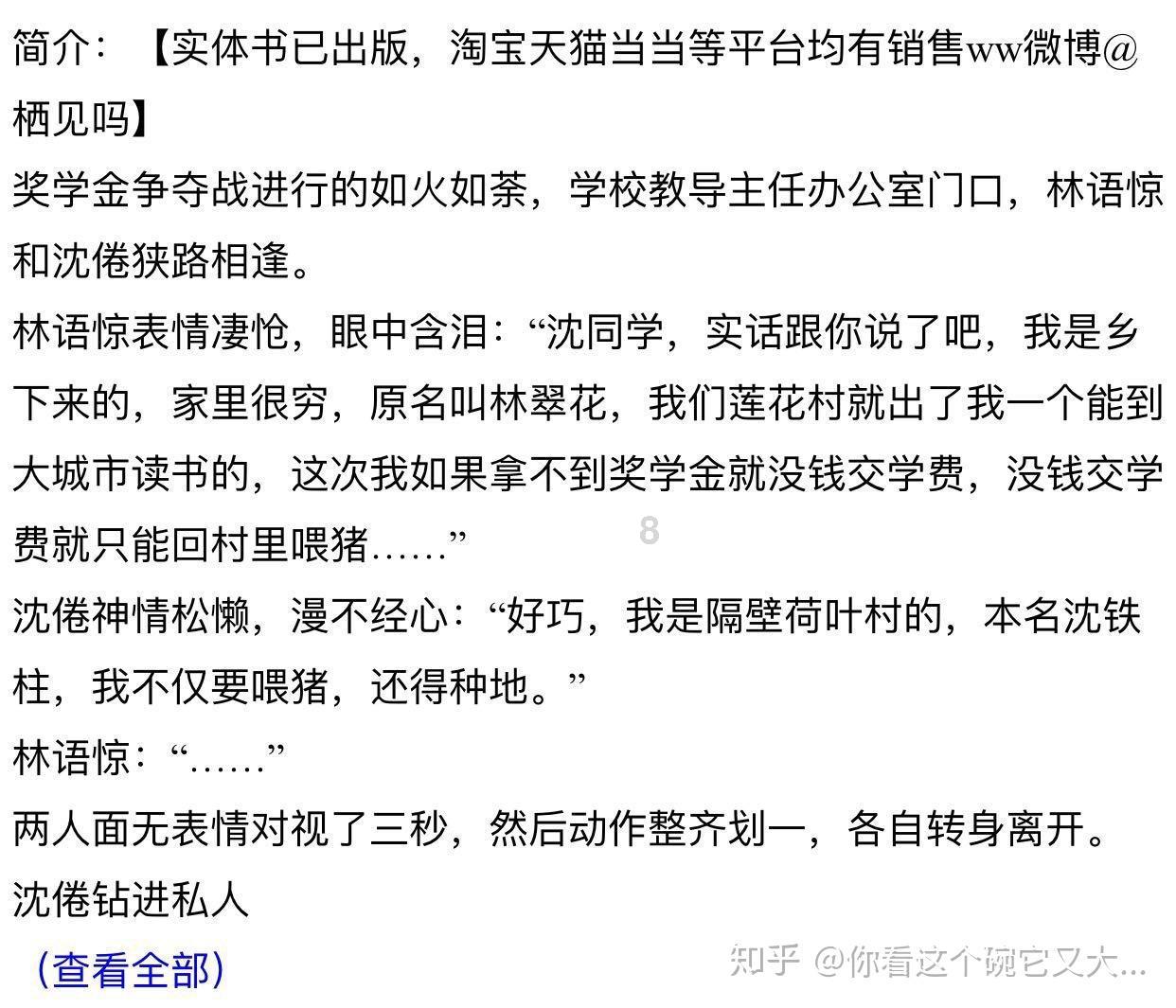 山乡寻年味 文旅迎新年