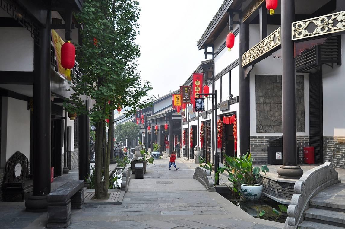 比杨玉环更胖，容颜丑陋却宠冠后宫，她靠什么成功上位？游戏画面