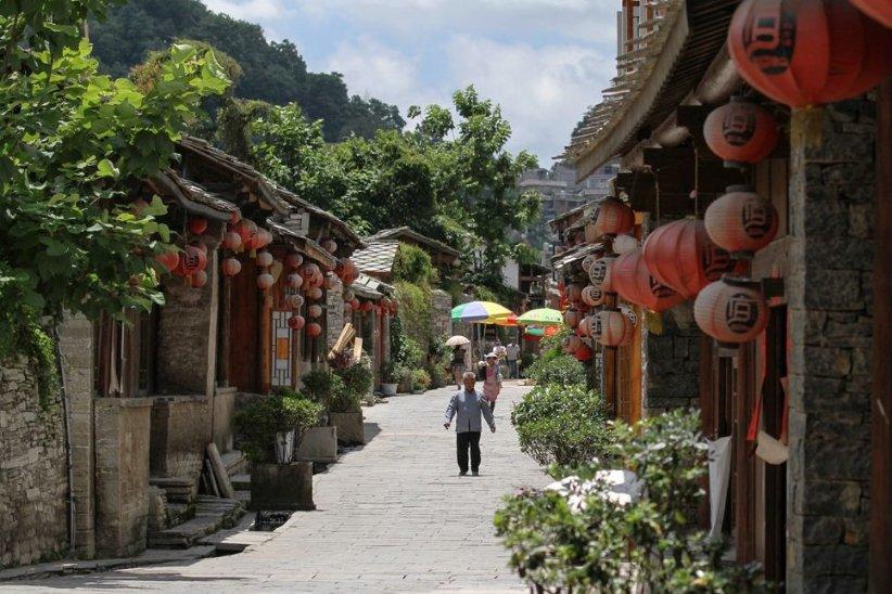 铁甲战神