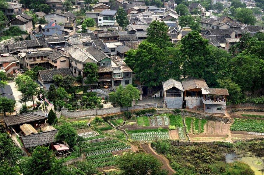 枪弹地牢