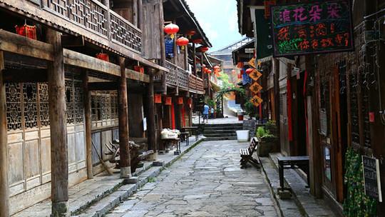 阳光财险获评华夏时报·金蝉奖“2023年度乡村振兴发展特别贡献企业”